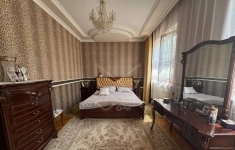 Продам дом 293 м2 картинка из объявления