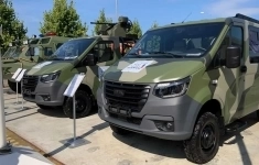 Продавец-консультант картинка из объявления