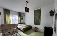 Сдам комнату 250 м2 картинка из объявления