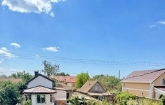 Продам дом 66 м2 картинка из объявления