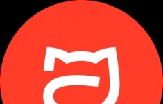 Сварщик в объявлении 1 фото Сварщик картинка из объявления