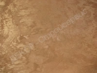 Декоративная отделка стен картинка из объявления