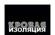 Упаковщик - комплектовщик в объявлении 1 фото Упаковщик - комплектовщик картинка из объявления