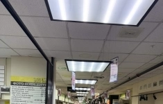 Сдам коммерческую недвижимость 14 м2 картинка из объявления