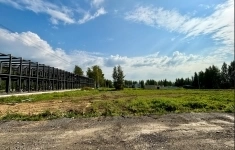 Продам коммерческую недвижимость 8 сот в объявлении 5 фото Продам коммерческую недвижимость 8 сот картинка из объявления