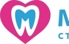 Ассистент стоматолога - медицинская сестра/медицинский брат картинка из объявления