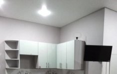 Сдам 1 комнатную квартиру 28 м2 картинка из объявления