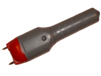 Электропогонялки для скота картинка из объявления