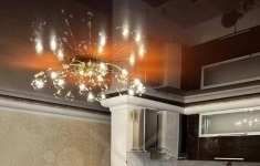 Продам 2 комнатную квартиру 48 м2 в объявлении 10 фото Продам 2 комнатную квартиру 48 м2 картинка из объявления