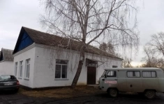 Продам коммерческую недвижимость 649 м2 в объявлении 10 фото Продам коммерческую недвижимость 649 м2 картинка из объявления