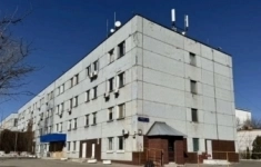Продам коммерческую недвижимость 2188 м2 картинка из объявления