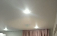 Сдам 1 комнатную квартиру 40 м2 в объявлении 4 фото Сдам 1 комнатную квартиру 40 м2 картинка из объявления