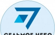 Менеджер по работе с клиентами картинка из объявления