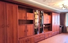 Продам 1 комнатную квартиру 30 м2 картинка из объявления