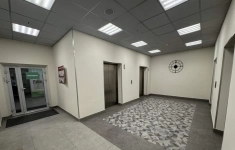 Сдам коммерческую недвижимость 23.8 м2 в объявлении 8 фото Сдам коммерческую недвижимость 23.8 м2 картинка из объявления