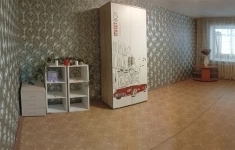 Продам 2 комнатную квартиру 43 м2 картинка из объявления