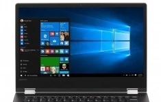 Ноутбук Lenovo Yoga 530-14 Intel картинка из объявления