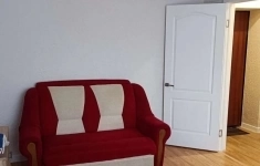 Сдам 1 комнатную квартиру 41 м2 в объявлении 10 фото Сдам 1 комнатную квартиру 41 м2 картинка из объявления