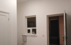 Сдам коммерческую недвижимость 11.9 м2 картинка из объявления