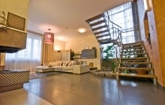 Продам таунхаус 326 м2 в объявлении 10 фото Продам таунхаус 326 м2 картинка из объявления