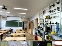 Профессиональная переподготовка и повышение квалификации от 5000 руб картинка из объявления