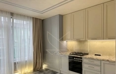 Продам 1 комнатную квартиру 43 м2 картинка из объявления