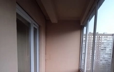 Сдам 1 комнатную квартиру 36 м2 в объявлении 10 фото Сдам 1 комнатную квартиру 36 м2 картинка из объявления