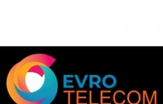 Монтажник ВОЛС картинка из объявления