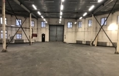 Сдам коммерческую недвижимость 808 м2 картинка из объявления