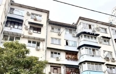 Продам 1 комнатную квартиру 35 м2 картинка из объявления