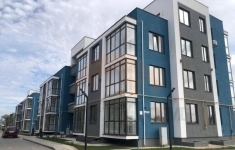 Продам 2 комнатную квартиру 39 м2 в объявлении 10 фото Продам 2 комнатную квартиру 39 м2 картинка из объявления