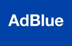 Отключение мочевины в Краснодаре. Отключение AdBlue Краснодар картинка из объявления