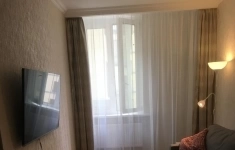 Продам 1 комнатную квартиру 33 м2 картинка из объявления