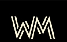 Менеджер по продажам мягкой мебели картинка из объявления