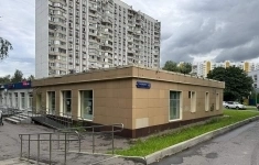 Сдам коммерческую недвижимость 198 м2 в объявлении 6 фото Сдам коммерческую недвижимость 198 м2 картинка из объявления