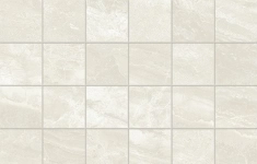 Мозаика облицовочная керамогранит Unicom Starker Cosmic Cosmic WHITE MOSAICO POLISHED ( м2) картинка из объявления