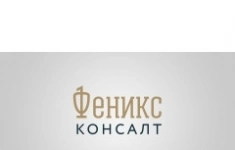 Менеджер по продажам картинка из объявления