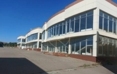 Продам коммерческую недвижимость 1000 м2 в объявлении 7 фото Продам коммерческую недвижимость 1000 м2 картинка из объявления