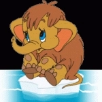 Публикации на моём сайте картинка из объявления