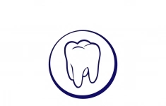 Ассистент стоматолога / медсестра в объявлении 1 фото Ассистент стоматолога / медсестра картинка из объявления