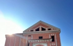 Продам коммерческую недвижимость 783 м2 в объявлении 10 фото Продам коммерческую недвижимость 783 м2 картинка из объявления