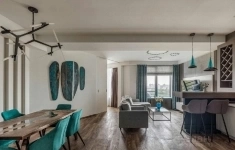 Продам 2 комнатную квартиру 73 м2 картинка из объявления