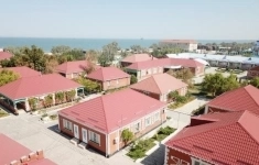 Продам коммерческую недвижимость 7704.3 м2 в объявлении 10 фото Продам коммерческую недвижимость 7704.3 м2 картинка из объявления