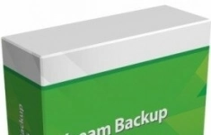 Подписка (электронно) Veeam 2nd Year Payment for Backup Essentials UL Incl. Ent. Plus 3 Years Subs. Annual BillingPro Sup (24/7) 5 Instances картинка из объявления