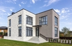 Продам коттедж 417 м2 картинка из объявления