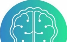 Администратор в объявлении 1 фото Администратор картинка из объявления