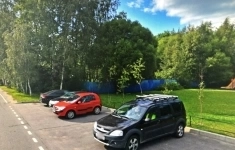 Продам коммерческую недвижимость 36 сот в объявлении 3 фото Продам коммерческую недвижимость 36 сот картинка из объявления