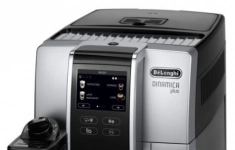 Кофемашина DeLonghi Dinamica ECAM 370.85 картинка из объявления