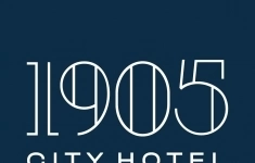 Бармен-официант картинка из объявления