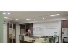 Администратор в стоматологической клинике картинка из объявления